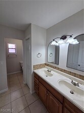 5868 Littlestone Ct in North Fort Myers, FL - Building Photo - Building Photo