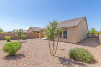 2415 E San Miguel Dr photo'