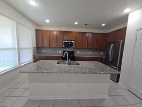 11722 Wren Crossing Dr in Houston, TX - Building Photo - Building Photo