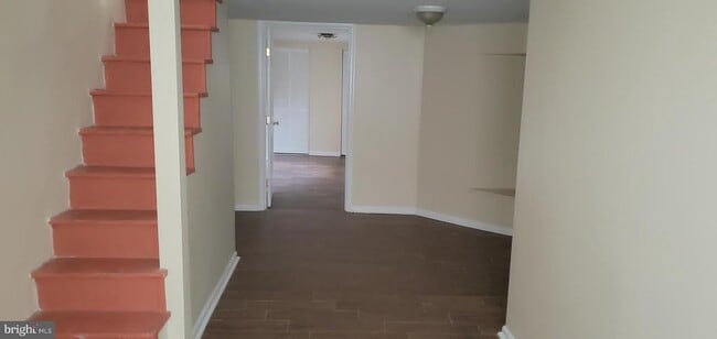 611 W York St in Philadelphia, PA - Building Photo - Building Photo