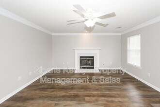 4893 Habersham Ln in Summerville, SC - Building Photo - Building Photo