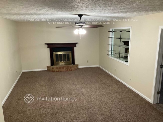 2612 Hewatt Rd in Snellville, GA - Building Photo - Building Photo