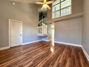 7686 Petrea Ln in Charlotte, NC - Building Photo - Building Photo