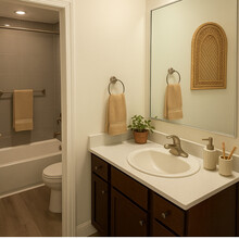 Glenwood Apartments in East Lansing, MI - Building Photo - Building Photo