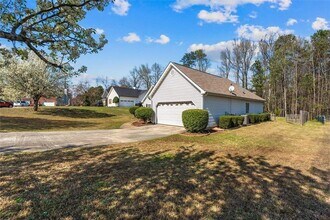 759 1st St in Lawrenceville, GA - Building Photo - Building Photo