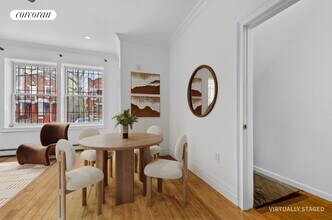 546 Hinsdale St in Brooklyn, NY - Building Photo - Building Photo