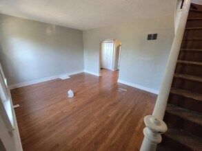 505 Quinnipiac Ave, Unit L in New Haven, CT - Building Photo - Building Photo