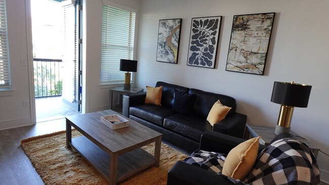 property at 9135 Town Center Pkwy