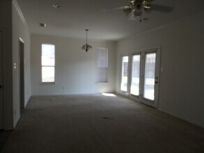 1501 Sharron Ct in Cleburne, TX - Building Photo - Building Photo