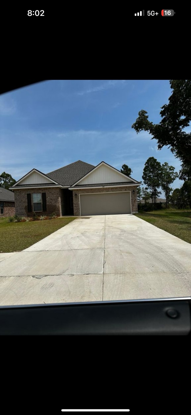 6866 Summerset Dr in Gulf Shores, AL - Building Photo - Building Photo