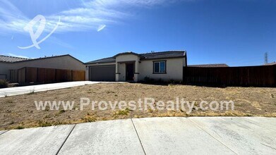 11377 Bellevue St in Adelanto, CA - Building Photo - Building Photo