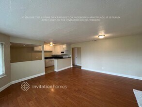 7107 Paladin Way in Rio Linda, CA - Foto de edificio - Building Photo