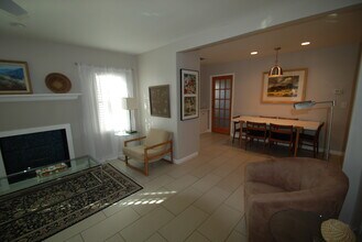 519 N Olsen Ave in Tucson, AZ - Building Photo - Building Photo