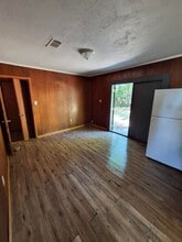 12113 Vada Dr in Gulfport, MS - Building Photo - Building Photo
