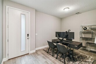 1447 Broad Wing Ln in Winter Park, FL - Building Photo - Building Photo
