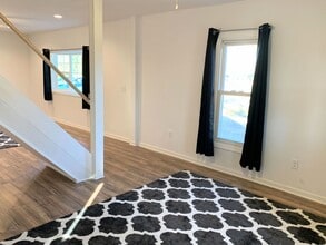 203 King St in Partridge, KS - Building Photo - Building Photo