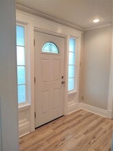 5155 E Main Street Rd in Batavia, NY - Building Photo - Building Photo