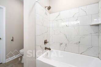 2574 Acton Park Ln in Birmingham, AL - Building Photo - Building Photo