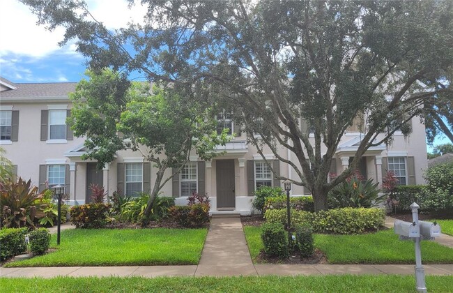 property at 5654 Duval St