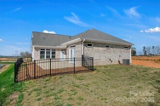 3054 Constitution Ln in Gastonia, NC - Building Photo - Building Photo