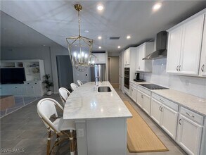 4676 Arboretum Cir in Naples, FL - Building Photo - Building Photo