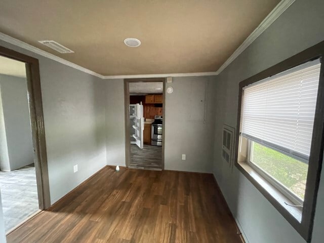 305 SW 2 Ave in Chiefland, FL - Building Photo - Building Photo