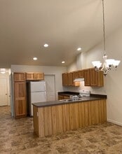 196 Jackson Peak Dr in Kalispell, MT - Building Photo - Building Photo