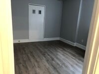 4031 Roosevelt Blvd, Unit 2nd floor photo'