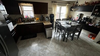 1603 N 22nd Ave, Unit 2 in Melrose Park, IL - Building Photo - Building Photo