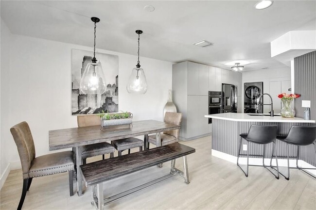 property at 5326 SW 126th Ave
