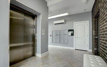 1011 Studemont St in Houston, TX - Building Photo - Building Photo