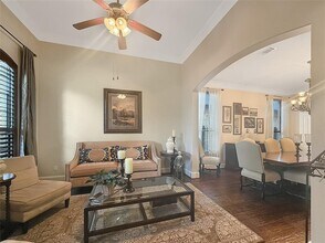 154 Bauer Point Cir in Spring, TX - Building Photo - Building Photo