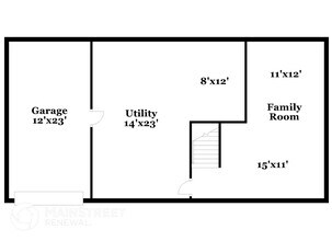 5422 Pine Rd in Pinson, AL - Building Photo - Building Photo