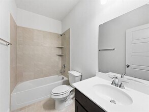 622 Saxony Dr in Princeton, TX - Building Photo - Building Photo