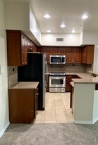 20660 N 40TH St, Unit 2156 in Phoenix, AZ - Building Photo - Building Photo