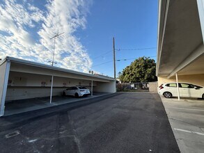 1159 Meta St in Ventura, CA - Building Photo - Building Photo