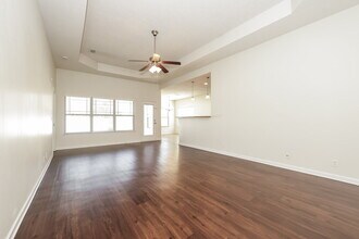 3342 Cotswold Ln in Murfreesboro, TN - Building Photo - Building Photo