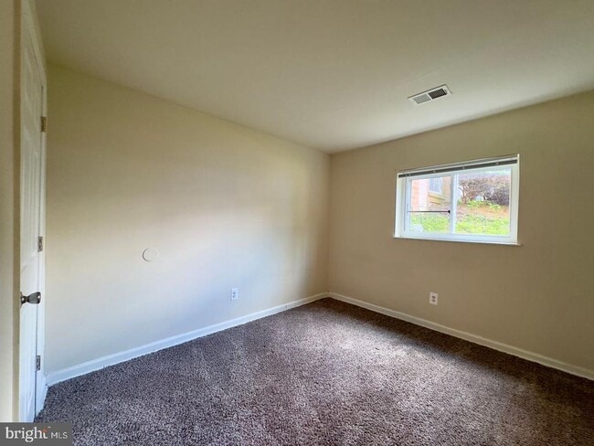 3522 Beech Ave in Baltimore, MD - Building Photo - Building Photo