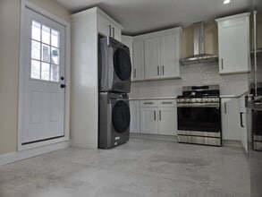1421 Ditmas Ave in Brooklyn, NY - Building Photo - Building Photo