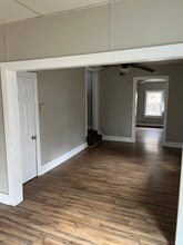 548-2 1/2 2 1/2 St in Catawissa, PA - Building Photo - Building Photo