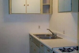 1214 S Roosevelt St in Tempe, AZ - Building Photo - Building Photo