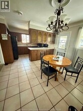 745 Cataraqui St in Windsor, ON - Building Photo - Building Photo