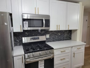 762 Burns Ct in Bourbonnais, IL - Building Photo - Building Photo
