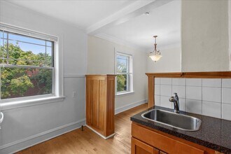 1733 W Thorndale Ave in Chicago, IL - Building Photo - Building Photo