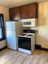 1141 S 71st St in West Allis, WI - Building Photo - Building Photo