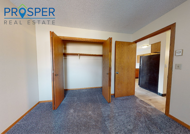 3312 Garner St in Eau Claire, WI - Building Photo - Building Photo