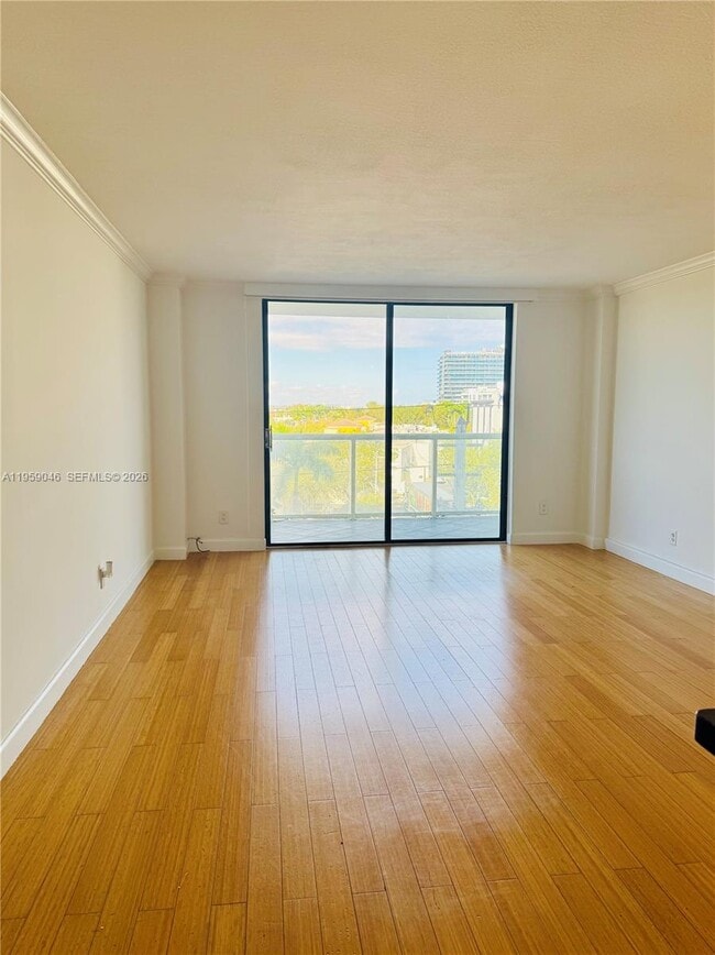 property at 13499 Biscayne Blvd