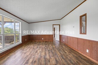 343 Morrow School Rd in Farmville, VA - Building Photo - Building Photo