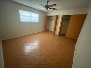 1303 N Canal St in Carlsbad, NM - Building Photo - Building Photo