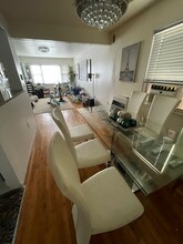 287 Perry Ave in Union, NJ - Building Photo - Building Photo